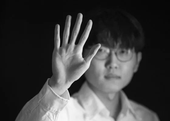 久久影业
