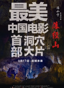 99ri精品
